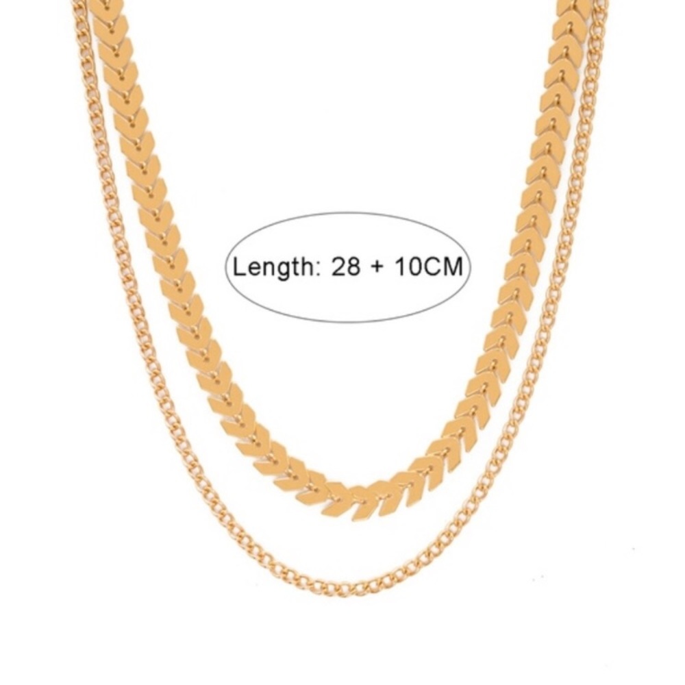 Last one!! -not restocking! - Picture 4 of 6